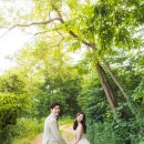 웨딩블랑 이미지