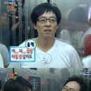 앵콜노래클럽 이미지