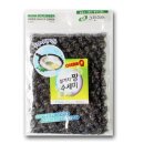 세미솔 이미지