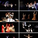 별별음악창작소 이미지