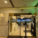 BB골프 아카데미 | 여의도스크린골프 레인보우1872 골프아카데미 서여의도점