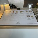 Private Parsley Club 이미지