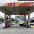 에스케이오케이충전소 이미지