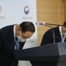 손선희부동산