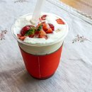 커피아일리시