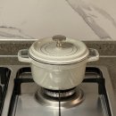 스타우브 꼬꼬떼 16cm 사용 솔직후기 공구 정보