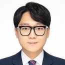 野 “중국인 무비자 입국 재검토해야”...‘무비자 입국 금은방 절도’ 중국인 구속... &#39;건보료 먹튀&#39; 중국인, 왜 우리 세금으로~! 이미지