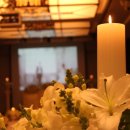 강북카써비스 이미지