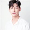 명동헤어컷