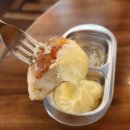 루이맘 독앤푸드 | 마억두의 해운대 피자 맛집 매드독스 해운대직영점 시카고피자 후기
