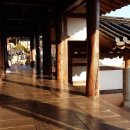 벌교버스터미널 이미지