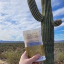 남천맥한의원 이미지