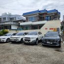 퐁퐁특수통닭