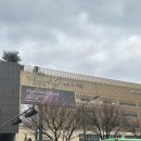 강서구-26 | 웨딩홀투어 I 강서구 더베뉴지 I 26년 하반기 상담후기 I 계약 O I 베뉴지홀 I 네이처홀 I 플래너 없이...