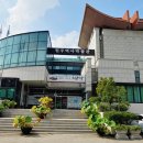 원주역사박물관 Daum카페