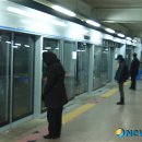 부지런한사람들