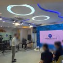 우주스튜디오