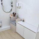 동광로10길 9 이미지