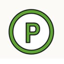 신통방통한의원 이미지