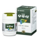 광주약국 이미지