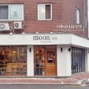 문김밥 & 커피 이미지