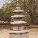 나주북망문 이미지