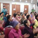 현양노인복지센터 이미지