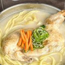 GS25 청북서로점 이미지