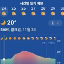 그린월드 이미지