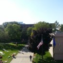 클라우드 주립대 (ST. Cloud State University)&#34; 제 5기 미국주립대 특례입학생 - 민준일[미국유학후기]