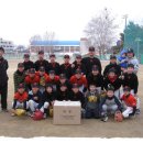 온천초등학교 이미지