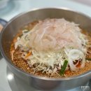 강릉 여행 물회 맛집 해미가 내돈내산 후기