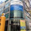 완산-22 이미지