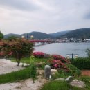 시스카이 카라빌 이미지