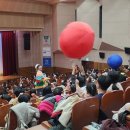 앤서니브라운의 우리가족 이미지