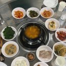 추억의포차 | [전주맛집] 추억의 낭만포차 / 전주이모카세, 내돈내산 후기