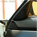 [BMW Z4] 글라덴 스피커 - 수입차오디오 오렌지커스텀 토돌이 이미지