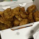 너 없이는 매일 매일이 재미없어 어쩌지