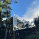 코모도호텔 포항 송도 이미지