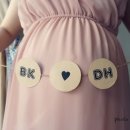 감성충만셀프 이미지