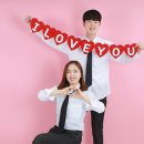 라라스튜디오 이미지