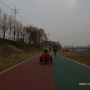 기아대교 이미지