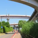 강서한강공원 이미지