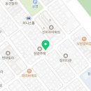 비비큐우만1점 이미지
