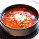 정성갈비 이미지