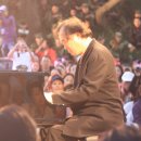 백건우 콘서트 이미지