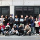 ㈜한우기업 이미지