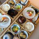 고인돌 사거리 | 창원 상남동맛집 일식집 청산 런치 코스로먹는 스시맛집