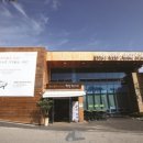 완주로컬푸드협동조합 이미지