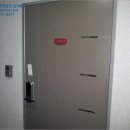 성무로39번길 이미지